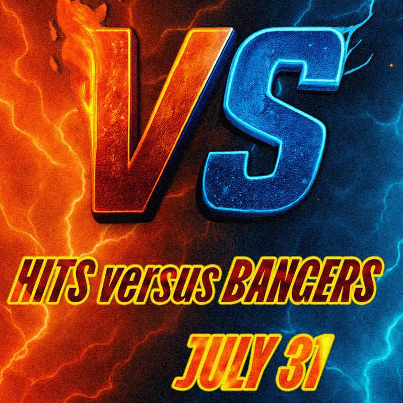 Versus