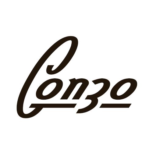 shop logo